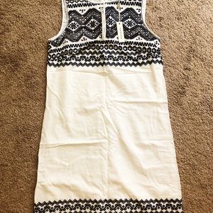 SOLD NWT max studio dress